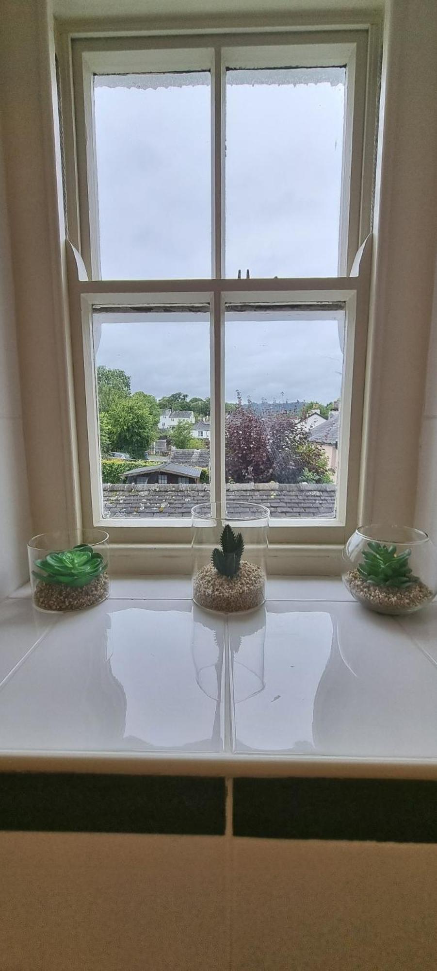 Ivy Guest House Hawkshead Dış mekan fotoğraf